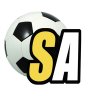 socceramerica's profile picture. Breaking News • Expert Analysis • Exclusive Interviews • Daily TV Schedule