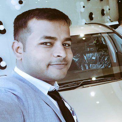 hghirdesh1234's profile picture. #सत्यसमर्थक #समाजसेवी #Memeber of @bjpup #Politics #I tweet to Showcase the Facts