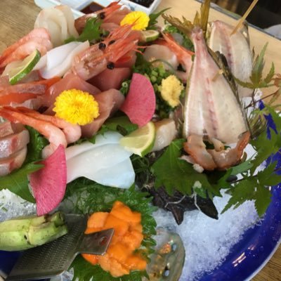 《借金がある》。《大学行くため》にどうしてもお金が必要。しかし勉強や部活勿論友達付き合いがあってバイトをする時間もない。なら、ここで稼いでみませんか? 稼ぐ環境は整っています。恐怖心があるかもしれませんが大丈夫です。【僕も高校生】ですから安心してください。