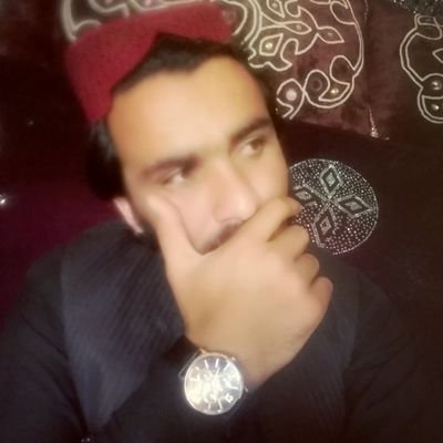 څه چې زه لیکم زما خپل فکر دی،څه چې تاسو برداشت کوئ هغه ستاسو فکر دی!