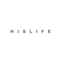 His Life City Church(@hislifeofficial) 's Twitter Profile Photo