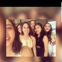 Ramiro Olvera Lozada - @RamiroOlveraLo1 - Twitter