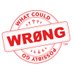 WR0NG (@wcpg_wr0ng) Twitter profile photo WR0NG (@wcpg_wr0ng) Twitter profile photo