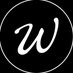 Willis Automotive (@willisautos) Twitter profile photo Willis Automotive (@willisautos) Twitter profile photo