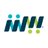 _MealsOnWheels's avatar