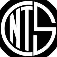 Centrojas (@centrojas) 's Twitter Profile Photo Centrojas (@centrojas) 's Twitter Profile Photo