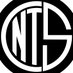 Centrojas (@centrojas) Twitter profile photo Centrojas (@centrojas) Twitter profile photo