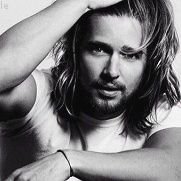 ASilverHunter's profile picture. Life isn't black or white, @OutsiderHale has shown me that sometimes we all live in shades of grey. ||RP18+||TW||AU||College||