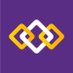 Venzee Technologies (@usevenzee) Twitter profile photo Venzee Technologies (@usevenzee) Twitter profile photo