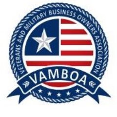 Veteran And Military Business Owners Association - Collaboration, Connections and Contracts. Membership is free! Non-profit trade association with tons of info.