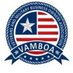 VAMBOA (@VAMBOA) Twitter profile photo