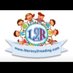 Literacy2Reading (@literacy_2read) Twitter profile photo Literacy2Reading (@literacy_2read) Twitter profile photo