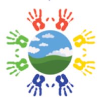 P.S. 62 Growing Leaders (@ps62thekathlee1) 's Twitter Profile