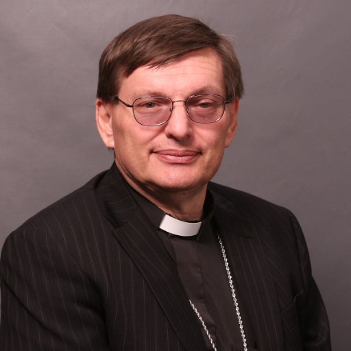 cosmithb's profile picture. Electronic Resources Librarian at Concordia Theological Seminary