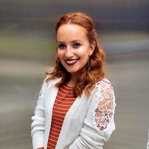 gra_rodriguess's profile picture. 