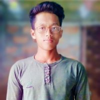 Soneswar Engleng (@senglebg) 's Twitter Profile
