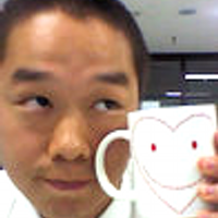 ian lee (@takeitorleave) 's Twitter Profile