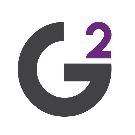 The G2 Academy