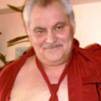 VLADIMIR SCHWANZ (@ichspanne) 's Twitter Profile