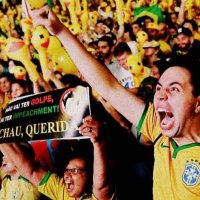 O MUSEU DA DIREITA HISTÉRICA (@da_museu) 's Twitter Profile