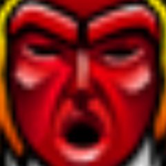 morning3routine's profile picture. 