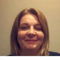 Catriona Drummond (@catdrummond) 's Twitter Profile