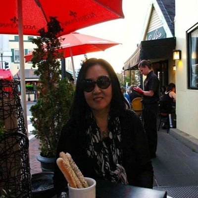 김혜린 (Haelin Kim) (@haelin5) | Twitter