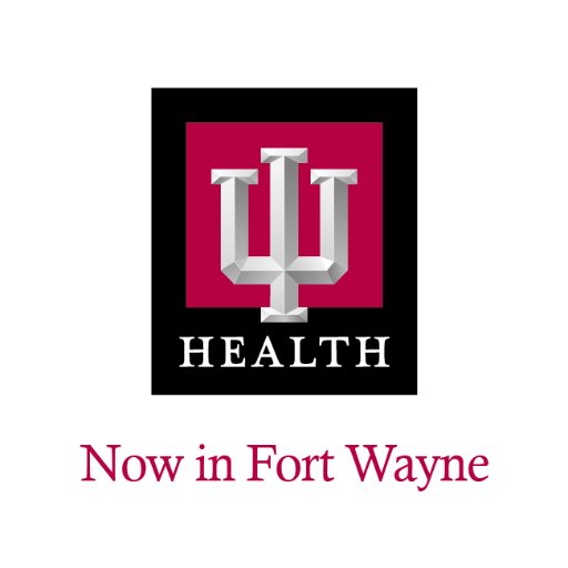 IUHealthFtWayne Profile Picture