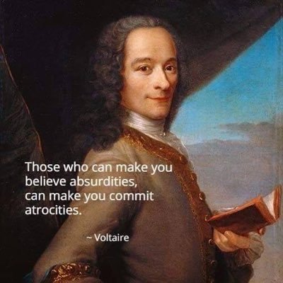 I have questions.  Fight for what is just and fair. #Resist #FBR #BlueWave