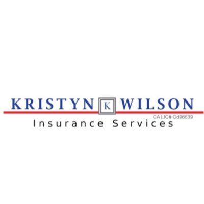 KKWinssvcs's profile picture. Kristyn K. Wilson Insurance Services! Insurance Broker & Notary Services!