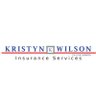KKWinssvcs's profile picture. Kristyn K. Wilson Insurance Services! Insurance Broker & Notary Services!