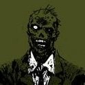 ''Only the Good Die Young. The Bad Keep Coming Back!'' #ReturnOfTheUnliving