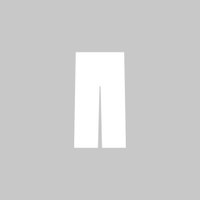 Graypants, Inc. (@graypantsstudio) 's Twitter Profile