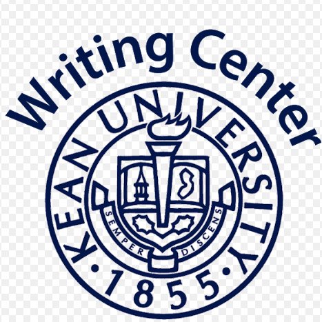 Writing grows from conversation. Nancy Thompson Library, Room 108 | M-Th: 9a.m.-7p.m. | F: 9a.m.-5p.m. | Sat: 10:00a.m.-2:00p.m.