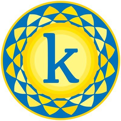 kinnikinnickgf Profile Picture