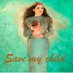 Rosie Ahmad (@rosieahmad1) Twitter profile photo Rosie Ahmad (@rosieahmad1) Twitter profile photo