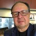 Vladimir Dzavik (@dzavik_vlad) Twitter profile photo Vladimir Dzavik (@dzavik_vlad) Twitter profile photo