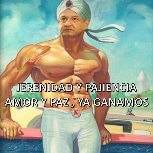 elatuchao's profile picture. #siguemeytesigo
🤣 Hijo de kaliman, enamorado, grosero, atrevido , me encanta la mujer blanca, negra, chiquita o alta, culona, y con buenas tetas.