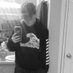 Matt Jones (@_reddest) Twitter profile photo Matt Jones (@_reddest) Twitter profile photo