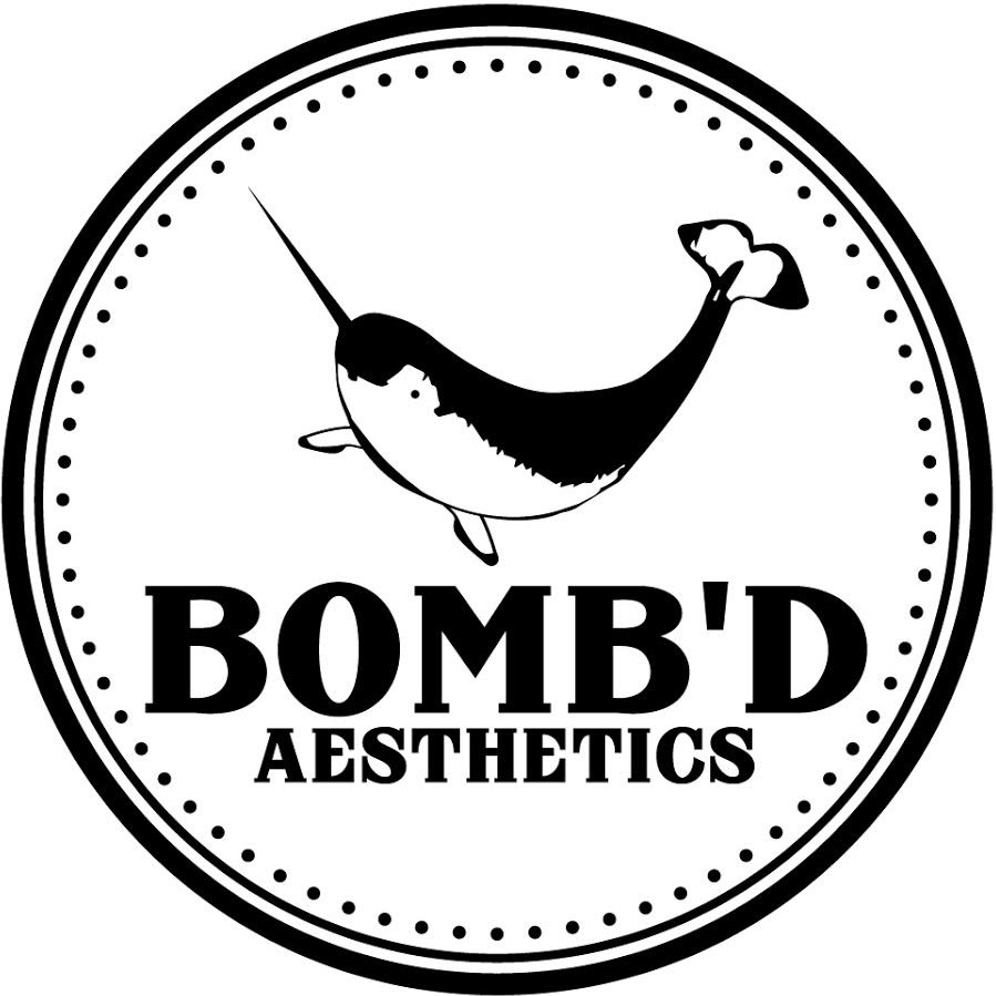 Vegan based (handmade) health and beauty products. Your health, wellness and overall being are important to us. We aim to bring you holistic health products.