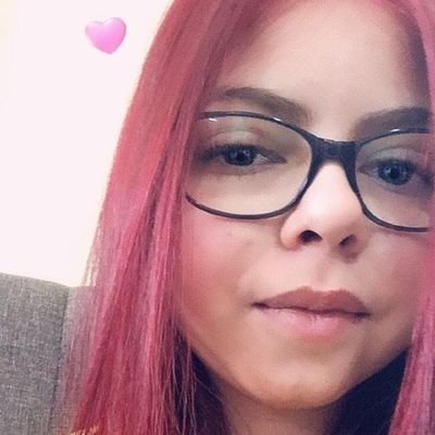 xadrimsx's profile picture. 16y | aefc🏫 | gestão📚|