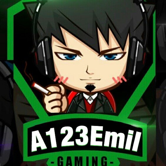 Hi welcome to my channel!
I'm an youtuber whit 800+ subs.
I wish to become an Big streamer ;D
My Channel A123Emil. I'm trying to respond to most of my message!