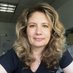Anna Mandinova (@mandinova) Twitter profile photo Anna Mandinova (@mandinova) Twitter profile photo