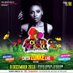 ColourOfSoulFamilyPicnic (@colourofsoulfam) Twitter profile photo ColourOfSoulFamilyPicnic (@colourofsoulfam) Twitter profile photo