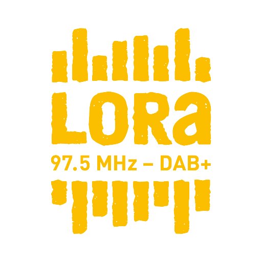 Radio LoRa 97,5 MHz. Das älteste community Radio der Schweiz - unabhängig, widerständig und einzigartig seit 1983.