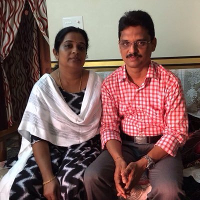 sagethr's profile picture. 