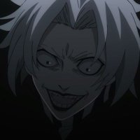 Seidou Takizawa | フクロウ (Semi-Hiatus) (@halfghoulseidou) 's Twitter Profile