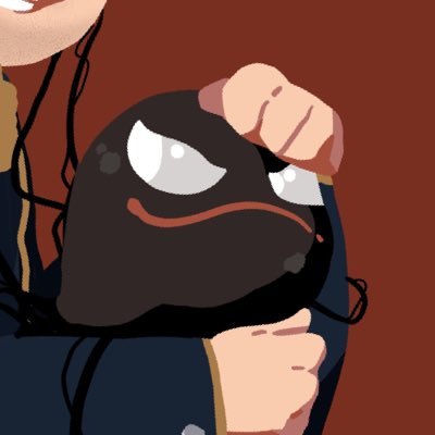 thana j /さんのプロフィール画像