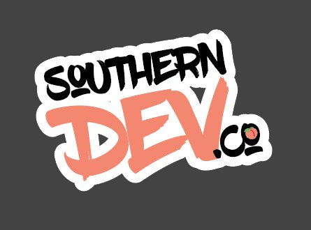 Pushing the boundaries of thought and tech in the south. 🤔💾⬇️
🗓 April 25, 2020 you can buy tickets here https://t.co/de1MQemTxi