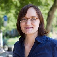 MPIA Library | Bibliothek 💫 (@mpi_astro_bib) 's Twitter Profile Photo MPIA Library | Bibliothek 💫 (@mpi_astro_bib) 's Twitter Profile Photo